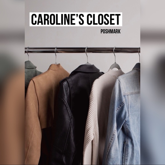 carolscloset_90